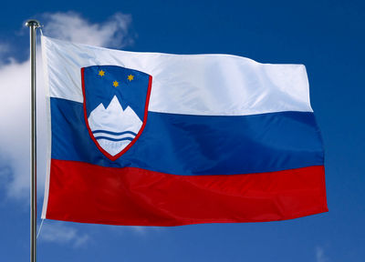 http://www.highwaygold.co.uk/images/downloads/flags/reduced/slovenia.jpg