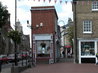 Ely