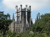 Ely