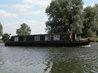 Narrowboat