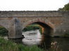 Turvey Bridge