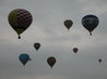 Balloon Festival 2002