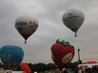 Balloon Festival 2002