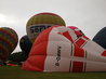 Balloon Festival 2002