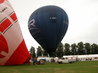 Balloon Festival 2002