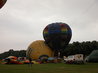 Balloon Festival 2002