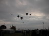 Balloon Festival 2002