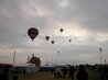 Balloon Festival 2002