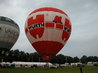 Balloon Festival 2002