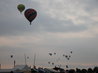 Balloon Festival 2002