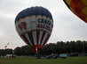 Balloon Festival 2002