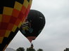 Balloon Festival 2002