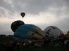 Balloon Festival 2002