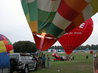 Balloon Festival 2002