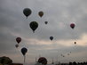 Balloon Festival 2002
