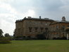 Basildon Park