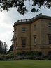 Basildon Park