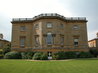 Basildon Park