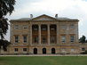 Basildon Park