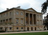Basildon Park