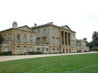 Basildon Park