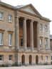 Basildon Park