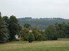 Basildon Park