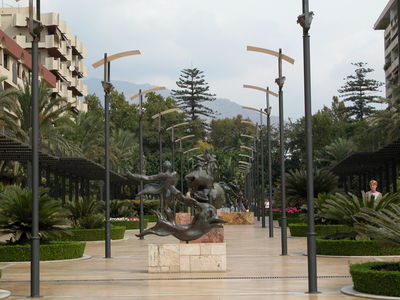 Marbella
