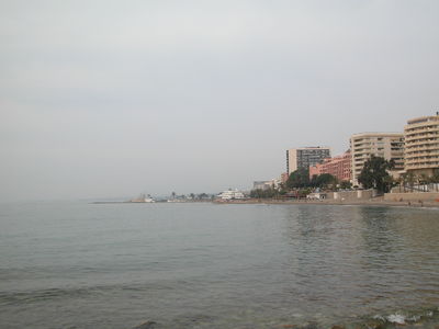 Marbella