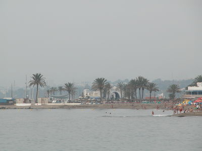 Marbella