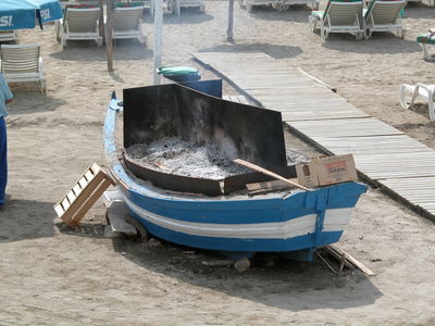 Marbella