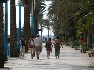 Marbella