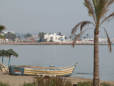 Marbella