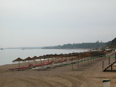 Marbella