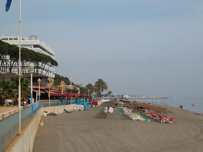Marbella