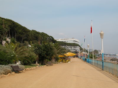 Marbella