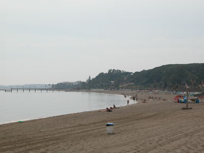 Marbella
