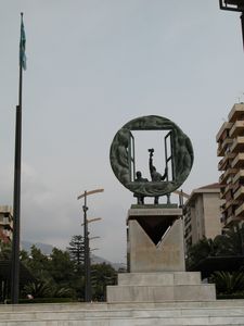 Marbella