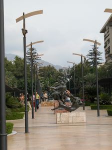 Marbella