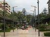 Marbella