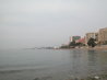 Marbella