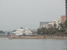Marbella