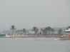 Marbella