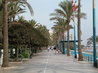 Marbella