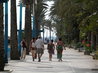 Marbella