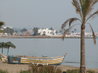 Marbella