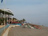 Marbella