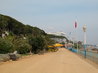 Marbella