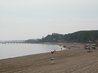 Marbella