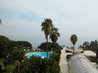 Marbella